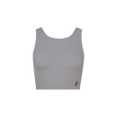 ON RUNNING CORE 2-IN-1 CROP LILAC WOMAN