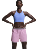 ON RUNNING 3' PERFORMANCE 2-1 SHORT SAKURA/DEWBERRY DAMEN