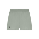 ON-RUNNING 5' PERFORMANCE SHORT TIN MAN