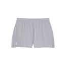 ON RUNNING 3" CORE SHORT LILAC WOMAN