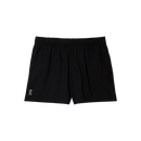 ON RUNNING 3" CORE SHORT BLACK WOMAN