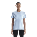 ON-RUNNING FOCUS-T ARTIC DAMEN