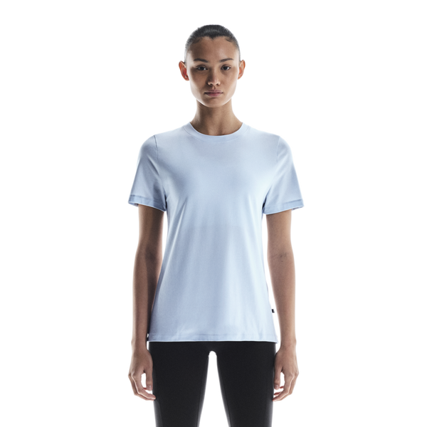 ON-RUNNING FOCUS-T ARTIC WOMAN