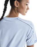 ON-RUNNING FOCUS-T ARTIC DAMEN