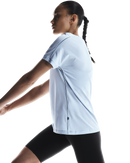 ON-RUNNING FOCUS-T ARTIC DAMEN