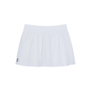 Wegen eines laufenden Gerichtsrocks plädierte 1 weiße Frau