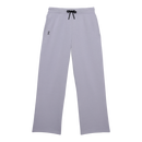 ON RUNNING FOCUS TECH SWEATPANTS LILAC WOMAN