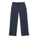 ON RUNNING FOCUS TECH SWEATPANTS NAVY WOMAN