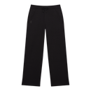 ON RUNNING FOCUS TECH SWEATPANTS BLACK WOMAN