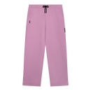 ON RUNNING FOCUS TECH JOGGINGHOSE SAKURA DAMEN