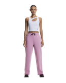 ON RUNNING FOCUS TECH JOGGINGHOSE SAKURA DAMEN