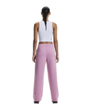 ON RUNNING FOCUS TECH JOGGINGHOSE SAKURA DAMEN