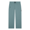 ON RUNNING FOCUS TECH-SWEATPANTS AGAVE DAMEN