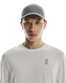 ON LIGHTWEIGHT CAP ROCK