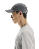ON LIGHTWEIGHT CAP ROCK