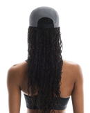ON LIGHTWEIGHT CAP ROCK