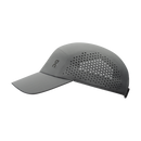 ON LIGHTWEIGHT CAP ROCK