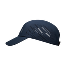 ON LIGHTWEIGHT CAP NAVY