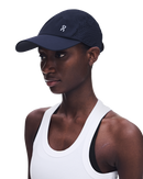 ON LIGHTWEIGHT CAP NAVY