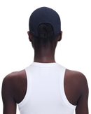 ON LIGHTWEIGHT CAP NAVY