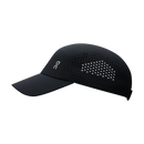 ON LIGHTWEIGHT CAP BLACK