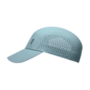 ON LIGHTWEIGHT CAP WASH
