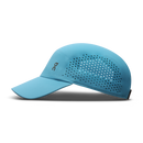 ON LIGHTWEIGHT CAP NIAGARA