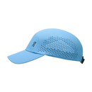 ON LIGHTWEIGHT CAP GOURAMI