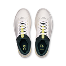 ON THE ROGER ADVANTAGE IVORY/EVERGREEN MAN