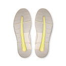 ON THE ROGER ADVANTAGE IVORY/EVERGREEN MAN