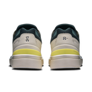 ON THE ROGER ADVANTAGE IVORY/EVERGREEN MAN