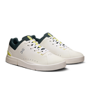 ON THE ROGER ADVANTAGE IVORY/EVERGREEN MAN