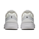 ON THE ROGER SPIN 2 WHITE/BLACK WOMAN