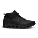 ON CLOUD ROAM WP BLACK/ECLIPSE MAN