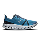 ON CLOUD SURFER TRAIL NIAGARA/GLACIER MAN