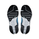 ON CLOUD SURFER TRAIL NIAGARA/GLACIER MAN