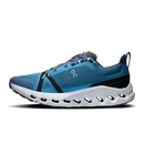 ON CLOUD SURFER TRAIL NIAGARA/GLACIER MAN