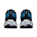 ON CLOUD SURFER TRAIL NIAGARA/GLACIER MAN