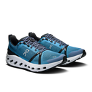 ON CLOUD SURFER TRAIL NIAGARA/GLACIER MAN