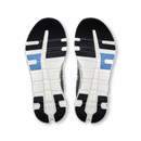 ON CLOUD RUNNER 2 ALLOY/CHAMBRAY MAN