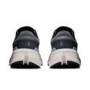 ON CLOUD RUNNER 2 ALLOY/CHAMBRAY MAN