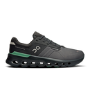 ON CLOUD RUNNER 2 WP ECLIPSE/ROSEMARY MAN