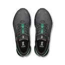 ON CLOUD RUNNER 2 WP ECLIPSE/ROSEMARY MAN