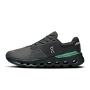 ON CLOUD RUNNER 2 WP ECLIPSE/ROSEMARY MAN