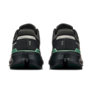 ON CLOUD RUNNER 2 WP ECLIPSE/ROSEMARY MAN