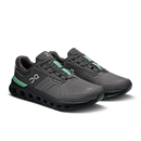 ON CLOUD RUNNER 2 WP ECLIPSE/ROSEMARY MAN