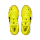 ON THE ROGER PRO 2 CLAY LIME/LIMELIGHT MAN