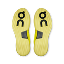 ON THE ROGER PRO 2 CLAY LIME/LIMELIGHT MAN