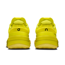 ON THE ROGER PRO 2 CLAY LIME/LIMELIGHT MAN