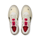 ON THE ROGER PRO 2 CLAY ICE/PINK MAN